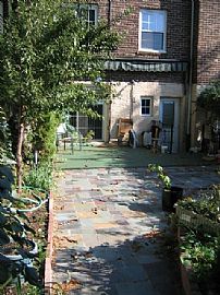 Beautiful Duplex House for Rent-garage++ in Maspeth, NY (Photo 6 of 6)