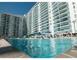 BIG 9TH FLOOR STUDIO AT THE RONEY PALACE in Miami Beach, FL (Photo 4 of 6)