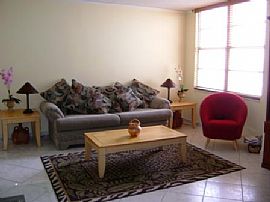 BIG 9TH FLOOR STUDIO AT THE RONEY PALACE in Miami Beach, FL (Photo 5 of 6)