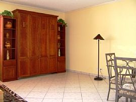 BIG 9TH FLOOR STUDIO AT THE RONEY PALACE in Miami Beach, FL (Photo 6 of 6)