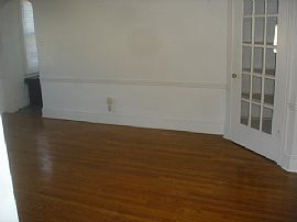 Cool Springs Historic District in Wilmington, DE (Photo 4 of 5)