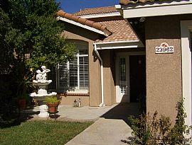 BEAUTIFUL MURRIETA HOME...MOVE-IN READY! in Murrieta, CA