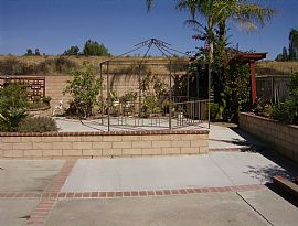 BEAUTIFUL MURRIETA HOME...MOVE-IN READY! in Murrieta, CA (Photo 4 of 5)