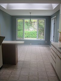 Spacious Home - Minutes to Much!! in Lutherville Timonium, MD (Photo 2 of 6)