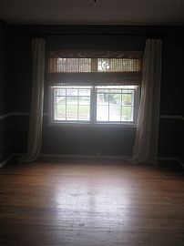 Spacious Home - Minutes to Much!! in Lutherville Timonium, MD (Photo 6 of 6)