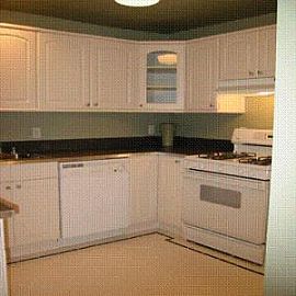 HOLLYWOOD HILS UPDATED CHARMER ONE LEVEL in Hollywood, CA (Photo 2 of 6)