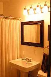 HOLLYWOOD HILS UPDATED CHARMER ONE LEVEL in Hollywood, CA (Photo 3 of 6)