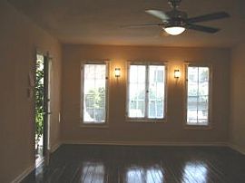 HOLLYWOOD HILS UPDATED CHARMER ONE LEVEL in Hollywood, CA (Photo 4 of 6)