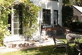 HOLLYWOOD HILS UPDATED CHARMER ONE LEVEL in Hollywood, CA (Photo 5 of 6)