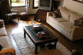 HOLLYWOOD HILS UPDATED CHARMER ONE LEVEL in Hollywood, CA (Photo 6 of 6)