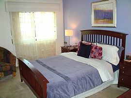 Bright and Spacious Units Available Now! in Wheeling, IL (Photo 2 of 4)