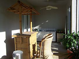 55+ gated community in Merritt Island, FL (Photo 1 of 5)