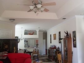 55+ gated community in Merritt Island, FL (Photo 2 of 5)