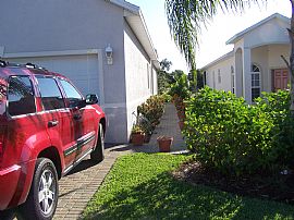 55+ gated community in Merritt Island, FL (Photo 4 of 5)