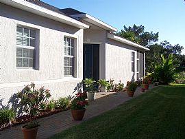 55+ gated community in Merritt Island, FL (Photo 5 of 5)