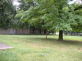 Ranch w/ full basement, garage and more in New Albany, OH (Photo 6 of 6)