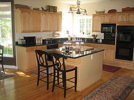 Boat Dock to All Sports Cass Lake in Waterford Township, MI (Photo 2 of 6)