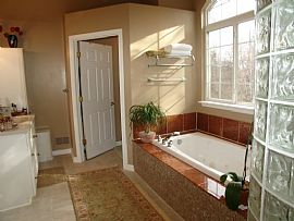 Boat Dock to All Sports Cass Lake in Waterford Township, MI (Photo 3 of 6)