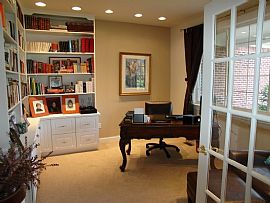 Boat Dock to All Sports Cass Lake in Waterford Township, MI (Photo 4 of 6)