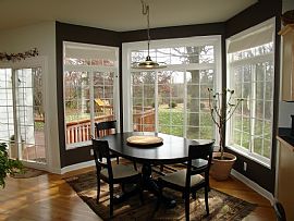 Boat Dock to All Sports Cass Lake in Waterford Township, MI (Photo 5 of 6)