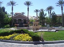 Gorgeous Home 10 Mins from the LasVegas  in Las Vegas, NV