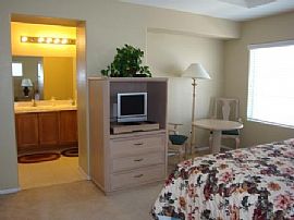 Gorgeous Home 10 Mins from the LasVegas  in Las Vegas, NV (Photo 2 of 6)