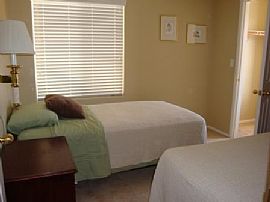 Gorgeous Home 10 Mins from the LasVegas  in Las Vegas, NV (Photo 3 of 6)