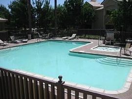 Gorgeous Home 10 Mins from the LasVegas  in Las Vegas, NV (Photo 4 of 6)