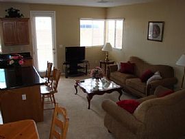 Gorgeous Home 10 Mins from the LasVegas  in Las Vegas, NV (Photo 5 of 6)