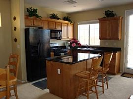 Gorgeous Home 10 Mins from the LasVegas  in Las Vegas, NV (Photo 6 of 6)