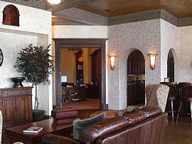 Intracoastal Front Masterpiece in Palm Coast, FL (Photo 2 of 6)