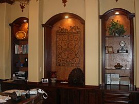 Intracoastal Front Masterpiece in Palm Coast, FL (Photo 3 of 6)