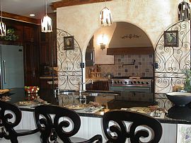 Intracoastal Front Masterpiece in Palm Coast, FL (Photo 4 of 6)