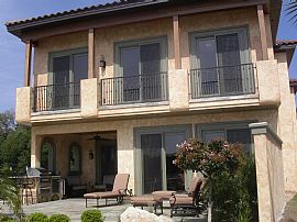 Intracoastal Front Masterpiece in Palm Coast, FL (Photo 5 of 6)