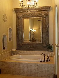 Intracoastal Front Masterpiece in Palm Coast, FL (Photo 6 of 6)