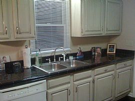 Nice Remodeled Home in Raleigh, NC