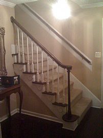 Nice Remodeled Home in Raleigh, NC (Photo 2 of 6)