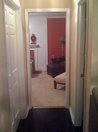 Nice Remodeled Home in Raleigh, NC (Photo 3 of 6)