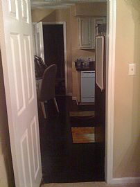 Nice Remodeled Home in Raleigh, NC (Photo 4 of 6)