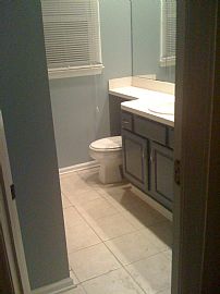 Nice Remodeled Home in Raleigh, NC (Photo 5 of 6)