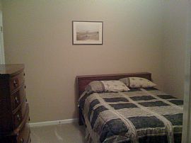 Nice Remodeled Home in Raleigh, NC (Photo 6 of 6)