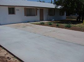 Beautiful Home. 4Bd/2Bath. New rehab in Peoria, AZ