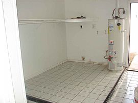 Beautiful Home. 4Bd/2Bath. New rehab in Peoria, AZ (Photo 3 of 5)