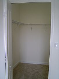 new 3/2 condo for rent in Homestead, FL (Photo 4 of 6)