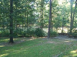 Country Living in the City in Fayetteville, NC (Photo 3 of 4)