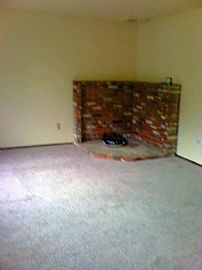 Rambler  in South Hill, WA