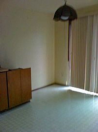 Rambler  in South Hill, WA (Photo 2 of 3)