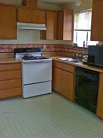 Rambler  in South Hill, WA (Photo 3 of 3)