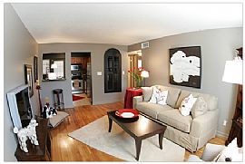 Luxurious, Newly Renovated 3BR in Athens, GA