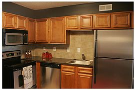 Luxurious, Newly Renovated 3BR in Athens, GA (Photo 5 of 6)